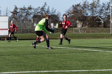 Bild 326 - wBJ Weststeinburg am 11.3.17